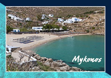 mykonos naturist beaches|Naturist holidays and beaches in Greece .